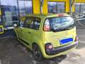 Citroen C3 Picasso VTi 95 Advance Groen - thumbnail 2