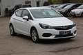 Opel Astra K Lim.-2.HAND-SCHECKHEFT-KLIMA-ALU Blanc - thumbnail 3