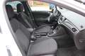 Opel Astra K Lim.-2.HAND-SCHECKHEFT-KLIMA-ALU Blanc - thumbnail 12