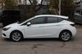 Opel Astra K Lim.-2.HAND-SCHECKHEFT-KLIMA-ALU Blanc - thumbnail 8