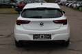 Opel Astra K Lim.-2.HAND-SCHECKHEFT-KLIMA-ALU Blanc - thumbnail 6