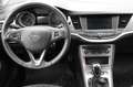 Opel Astra K Lim.-2.HAND-SCHECKHEFT-KLIMA-ALU Blanc - thumbnail 11