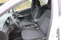 Opel Astra K Lim.-2.HAND-SCHECKHEFT-KLIMA-ALU Blanc - thumbnail 9