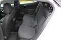 Opel Astra K Lim.-2.HAND-SCHECKHEFT-KLIMA-ALU Blanc - thumbnail 10