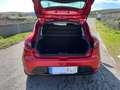 Renault Clio 1.5dCi Energy Limited 55kW Rojo - thumbnail 16