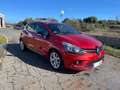 Renault Clio 1.5dCi Energy Limited 55kW Rojo - thumbnail 4