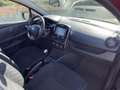 Renault Clio 1.5dCi Energy Limited 55kW Rojo - thumbnail 9