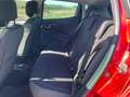 Renault Clio 1.5dCi Energy Limited 55kW Rojo - thumbnail 12