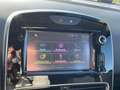 Renault Clio 1.5dCi Energy Limited 55kW Rojo - thumbnail 8