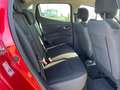 Renault Clio 1.5dCi Energy Limited 55kW Rojo - thumbnail 13
