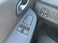 Renault Clio 1.5dCi Energy Limited 55kW Rojo - thumbnail 6