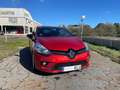 Renault Clio 1.5dCi Energy Limited 55kW Rojo - thumbnail 31