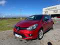 Renault Clio 1.5dCi Energy Limited 55kW Rojo - thumbnail 35