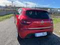Renault Clio 1.5dCi Energy Limited 55kW Rojo - thumbnail 19