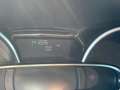 Renault Clio 1.5dCi Energy Limited 55kW Rojo - thumbnail 11