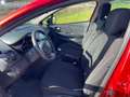Renault Clio 1.5dCi Energy Limited 55kW Rojo - thumbnail 7