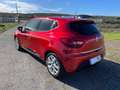 Renault Clio 1.5dCi Energy Limited 55kW Rojo - thumbnail 30