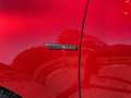 Renault Clio 1.5dCi Energy Limited 55kW Rojo - thumbnail 24