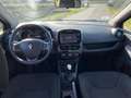 Renault Clio 1.5dCi Energy Limited 55kW Rojo - thumbnail 10
