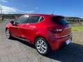 Renault Clio 1.5dCi Energy Limited 55kW Rojo - thumbnail 36
