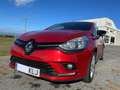 Renault Clio 1.5dCi Energy Limited 55kW Rojo - thumbnail 22