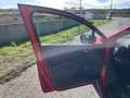 Renault Clio 1.5dCi Energy Limited 55kW Rojo - thumbnail 5
