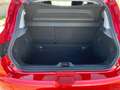 Renault Clio 1.5dCi Energy Limited 55kW Rojo - thumbnail 17