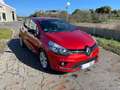 Renault Clio 1.5dCi Energy Limited 55kW Rojo - thumbnail 32