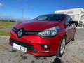 Renault Clio 1.5dCi Energy Limited 55kW Rojo - thumbnail 3