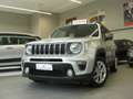 Jeep Renegade 1.0 T3 Limited Grau - thumbnail 2