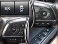 Toyota Camry Hybrid Business Edition 1Hd*Kamera*NaviDVD Schwarz - thumbnail 18