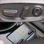 Toyota Camry Hybrid Business Edition 1Hd*Kamera*NaviDVD Schwarz - thumbnail 13
