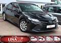 Toyota Camry Hybrid Business Edition 1Hd*Kamera*NaviDVD Schwarz - thumbnail 4