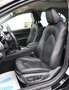 Toyota Camry Hybrid Business Edition 1Hd*Kamera*NaviDVD Schwarz - thumbnail 8