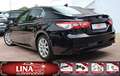 Toyota Camry Hybrid Business Edition 1Hd*Kamera*NaviDVD Schwarz - thumbnail 7