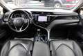 Toyota Camry Hybrid Business Edition 1Hd*Kamera*NaviDVD Schwarz - thumbnail 6