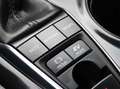Toyota Camry Hybrid Business Edition 1Hd*Kamera*NaviDVD Schwarz - thumbnail 14