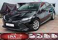 Toyota Camry Hybrid Business Edition 1Hd*Kamera*NaviDVD Schwarz - thumbnail 1
