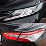 Toyota Camry Hybrid Business Edition 1Hd*Kamera*NaviDVD Schwarz - thumbnail 15