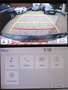 Toyota Camry Hybrid Business Edition 1Hd*Kamera*NaviDVD Schwarz - thumbnail 3