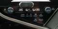 Toyota Camry Hybrid Business Edition 1Hd*Kamera*NaviDVD Schwarz - thumbnail 17