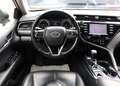 Toyota Camry Hybrid Business Edition 1Hd*Kamera*NaviDVD Schwarz - thumbnail 2