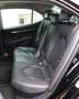 Toyota Camry Hybrid Business Edition 1Hd*Kamera*NaviDVD Schwarz - thumbnail 9