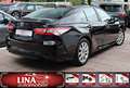 Toyota Camry Hybrid Business Edition 1Hd*Kamera*NaviDVD Schwarz - thumbnail 5