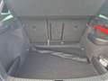 Skoda Karoq Clever 1.5 TSI ACT+Alufelgen+Navi+Klimaautomatik+L Weiß - thumbnail 5