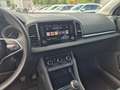 Skoda Karoq Clever 1.5 TSI ACT+Alufelgen+Navi+Klimaautomatik+L Weiß - thumbnail 11