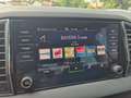 Skoda Karoq Clever 1.5 TSI ACT+Alufelgen+Navi+Klimaautomatik+L Weiß - thumbnail 10