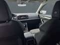 Skoda Karoq Clever 1.5 TSI ACT+Alufelgen+Navi+Klimaautomatik+L Weiß - thumbnail 7