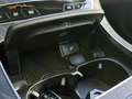 Mercedes-Benz E 220 d SW Premium 4matic auto my20 AMG LINE Argento - thumbnail 11