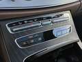 Mercedes-Benz E 220 d SW Premium 4matic auto my20 AMG LINE Argento - thumbnail 10